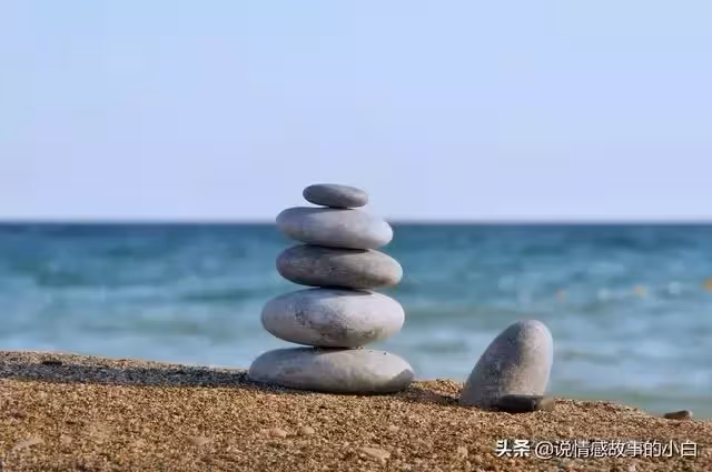婆婆看到房產證上沒有我的名字,要霸占我們的房子