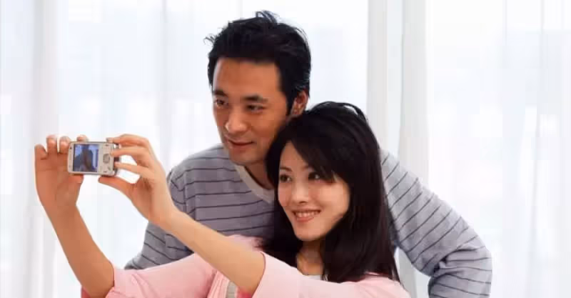 「姐，姐夫有兩套房子，送一套給我也是應該的」「他不欠你的」