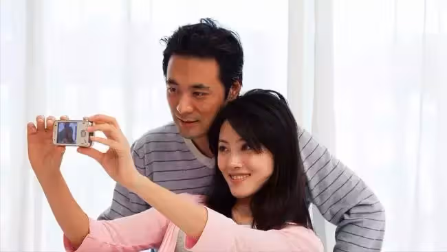 「姐,姐夫有兩套房子,送一套給我也是應該的」「他不欠你的」