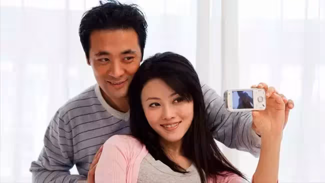 「姐,姐夫有兩套房子,送一套給我也是應該的」「他不欠你的」