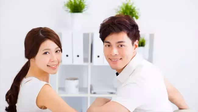 「姐,姐夫有兩套房子,送一套給我也是應該的」「他不欠你的」