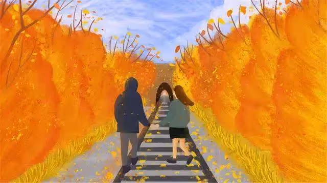 「我不想當保姆,伺候婆家5口人」,小姑離婚的原因,刺痛了嫂子