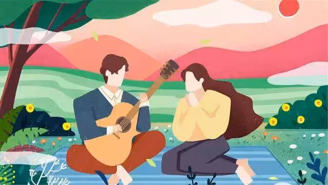 「我不想當保姆,伺候婆家5口人」,小姑離婚的原因,刺痛了嫂子
