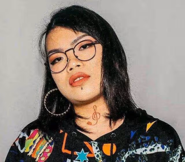 31歲歌手安大魂去世,曾參加《中國有嘻哈》,多位Rapper發文悼念
