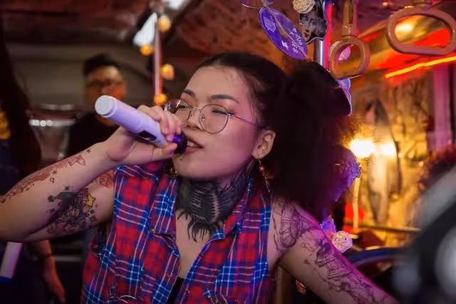 31歲歌手安大魂去世,曾參加《中國有嘻哈》,多位Rapper發文悼念