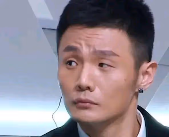 李榮浩過年被坑怕了?馬麗太讓人意外了?沈騰退出春節檔很理智?