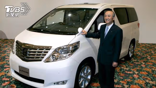 劉德華成「女兒控」!曾豪砸8億買房 代步車曝光