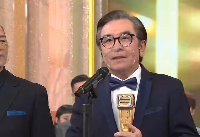 TVB星三代紀念訂婚兩周年,希望快點嫁給對方,感恩爸爸多年付出