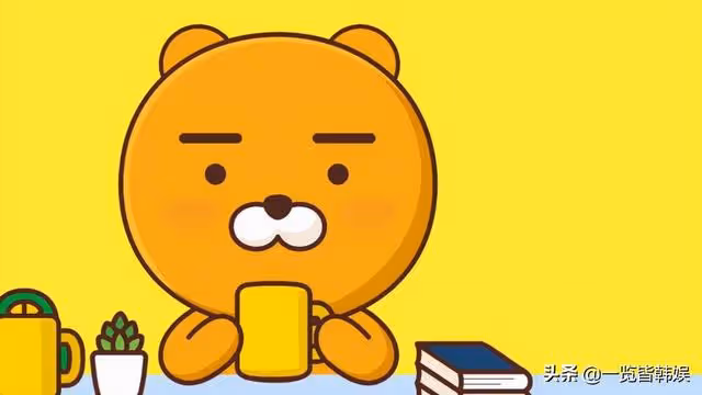 劉在石投資娛樂公司成股東 投資巨額低調入股 從國民MC化身理事長