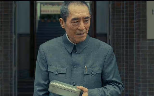 春節在家免費看電影!《我和我的父輩》59位當紅演員講述傳承故事
