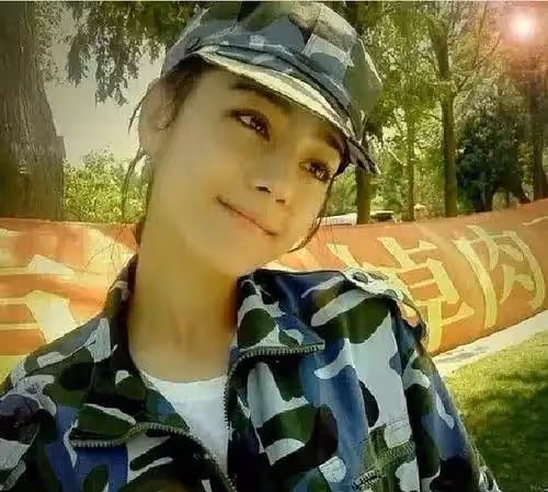 熱巴想「落戶」上海,還申請人才引進?粉絲:她想跟楊洋做鄰居!