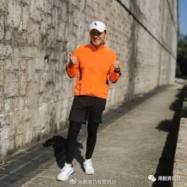 做足防疫措施仍染疫!TVB上位小花自爆於美國確診