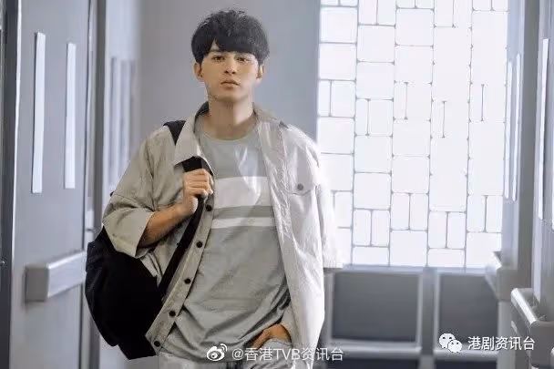 做足防疫措施仍染疫!TVB上位小花自爆於美國確診