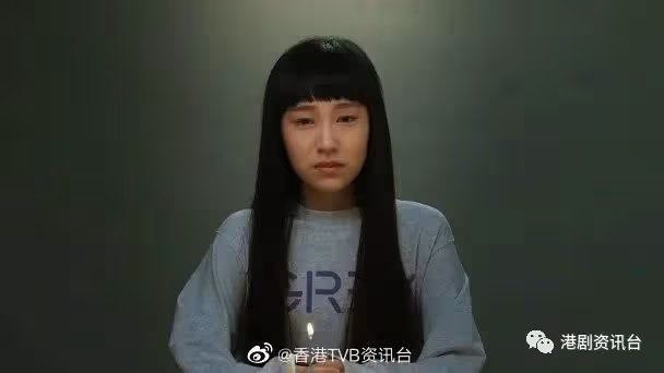 處女作點擊破500萬!炎明熹再下一城登熱爆榜第2位