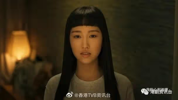 處女作點擊破500萬!炎明熹再下一城登熱爆榜第2位