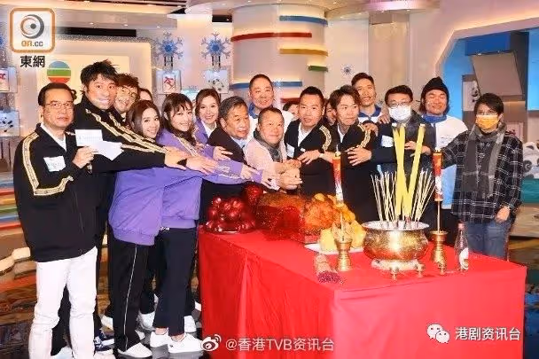 處女作點擊破500萬!炎明熹再下一城登熱爆榜第2位