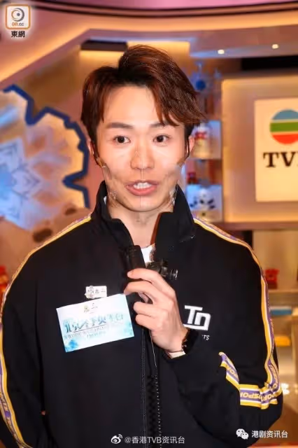 處女作點擊破500萬!炎明熹再下一城登熱爆榜第2位