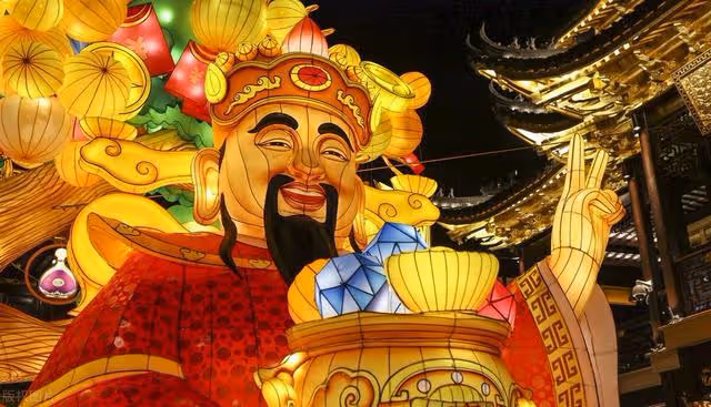 2月5日，恭喜C羅37歲生日快樂！這個男人還能創造多少奇蹟？