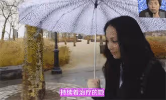 憑一首歌拉低日本自殺率，失聰10年的她終於回歸了