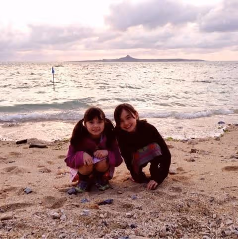 日本零零後混血女模：馬修彩AyaMarsh