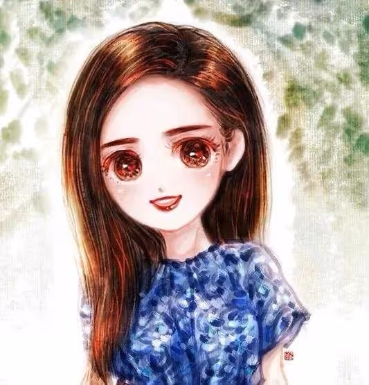女新人自信過頭?新人小花炒作假緋聞?童年男星和女星互帶綠帽?