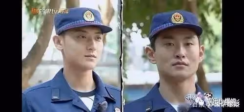 蔡徐坤這種頂流年收入?劉浩存誰在捧?黃子韜跟王彥霖?