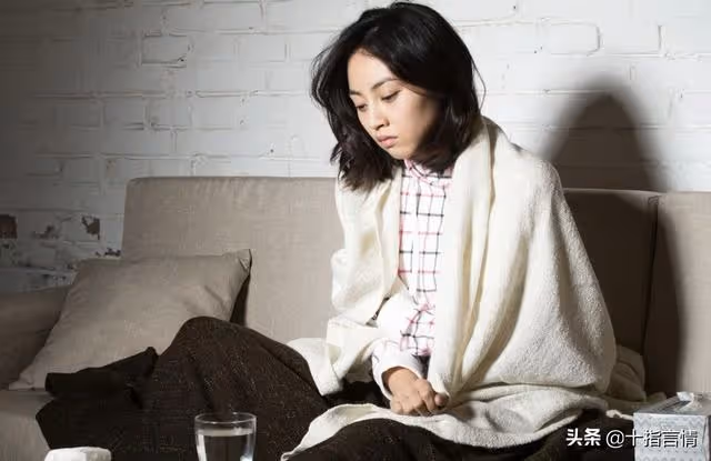 33歲女人再婚，頭一晚就被要求AA，半年後婆家苦求：咱們是一家人