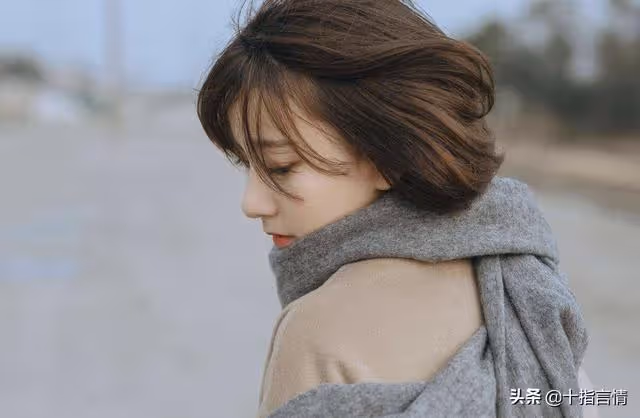 33歲女人再婚,頭一晚就被要求AA,半年後婆家苦求:咱們是一家人