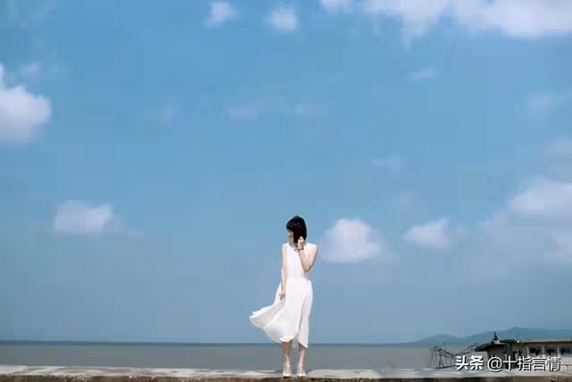 33歲女人再婚,頭一晚就被要求AA,半年後婆家苦求:咱們是一家人