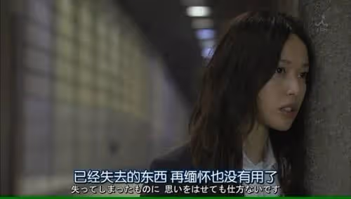 二胎後,因為一件小事,婆媳之間終於爆發了大戰
