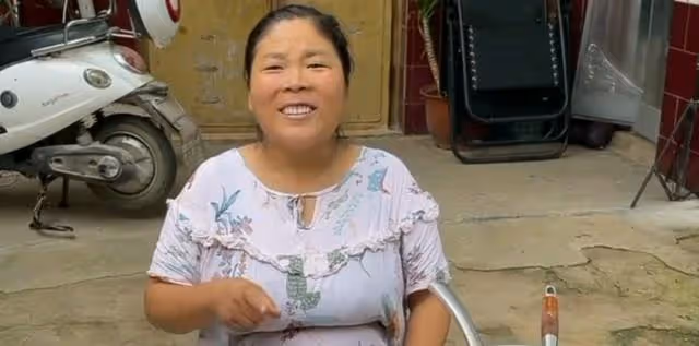農村會姐:做4年主播,全款在縣城買了3套房,到底憑什麼吸金的