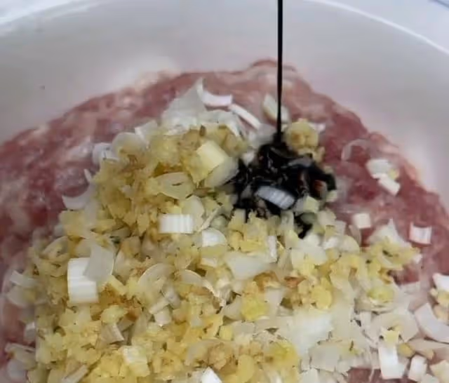 農村會姐:做4年主播,全款在縣城買了3套房,到底憑什麼吸金的