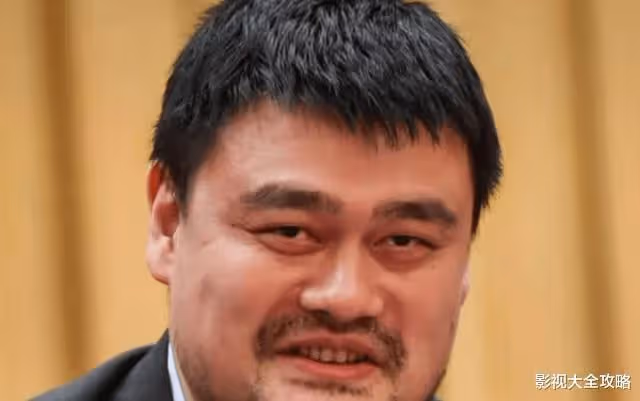 籃球王子變成邋遢「流浪漢」，他的不修邊幅卻贏來網友們的稱讚