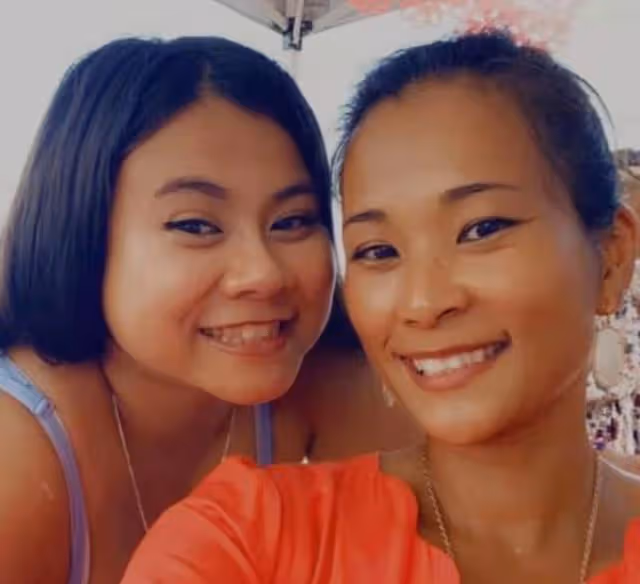 擔心!香港知名女歌手曝曾在手術期間一度命危,如今更留下後遺症