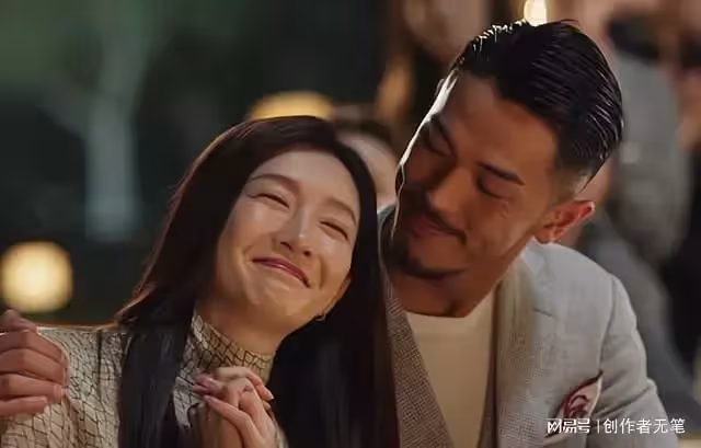 「結婚五年,我第一次跟婆婆發飆,從此我的春節不再是劫」