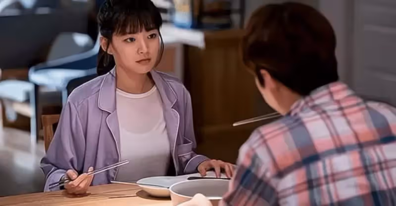 老公過年給婆婆2000給岳母8000，婆婆質問遭回懟「岳母比親媽親」