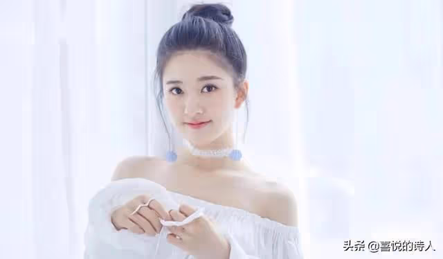 富二代和網紅在一起是為了結婚還是想玩玩