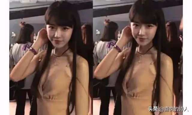 富二代和網紅在一起是為了結婚還是想玩玩
