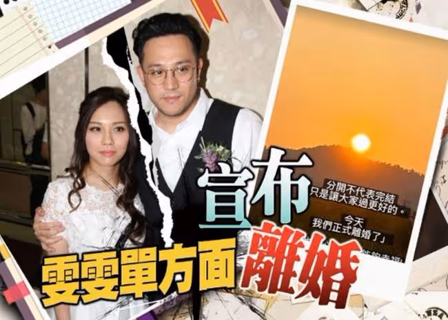 31歲模特被質疑生活拮据還敢生3胎,回應:窮不代表沒資格生娃