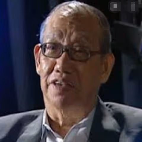 95歲資深編劇因病去世！曾獲得香港金像獎，還與沈殿霞有過合作