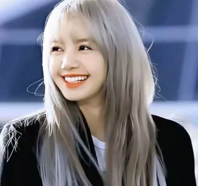 Lisa可能和YG續約嗎?