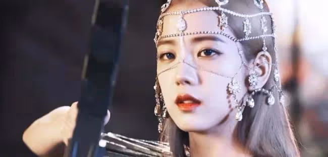 Lisa可能和YG續約嗎?