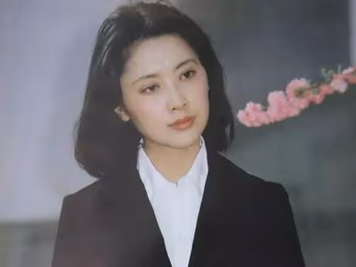 《西遊記》聚會為何從不喊徐少華，是因為5塊錢嗎？