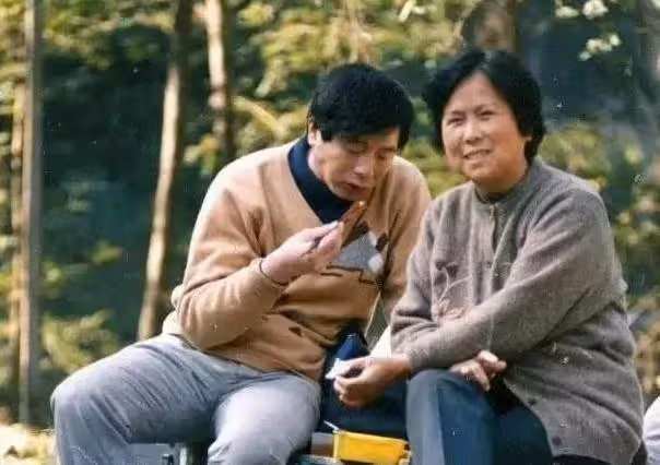 《西遊記》聚會為何從不喊徐少華，是因為5塊錢嗎？