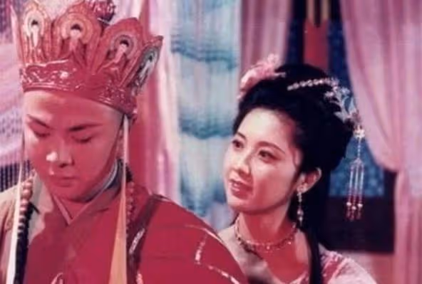 《西遊記》聚會為何從不喊徐少華，是因為5塊錢嗎？