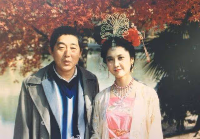 《西遊記》聚會為何從不喊徐少華，是因為5塊錢嗎？