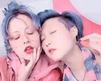 普法王夢婷事件,非婚生育的危害