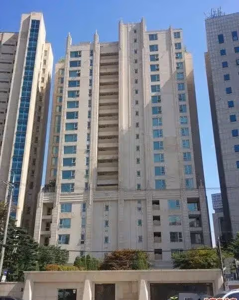 金希澈計劃明年結婚？對象會是MOMO嗎；《Queendom》出演陣容成謎？