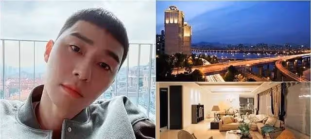 金希澈計劃明年結婚？對象會是MOMO嗎；《Queendom》出演陣容成謎？