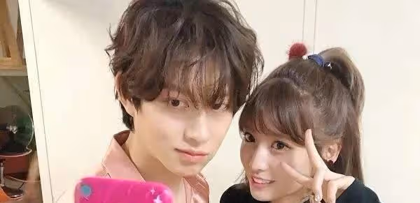 金希澈計劃明年結婚?對象會是MOMO嗎;《Queendom》出演陣容成謎?